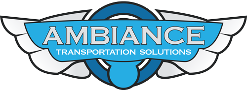 Ambiance Transportation Solutions